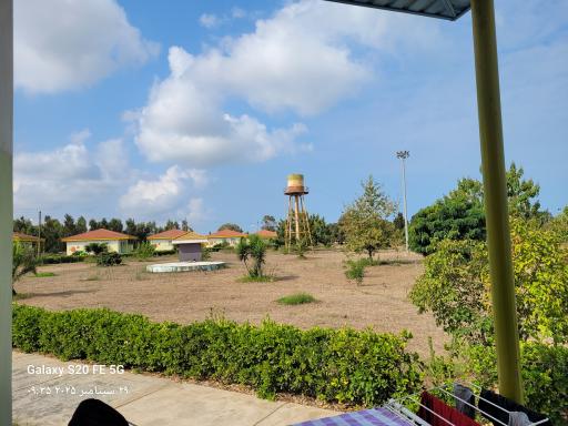 عکس پلاژ وزارت امور اقتصادی و دارایی