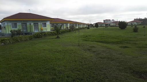 عکس پلاژ وزارت امور اقتصادی و دارایی