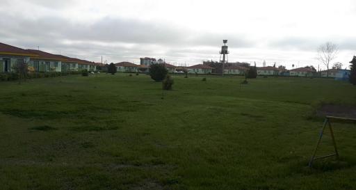 عکس پلاژ وزارت امور اقتصادی و دارایی