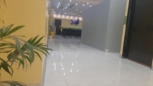 عکس درمانگاه عمومی و تخصصی نوازش