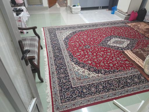 عکس پلاژ وزارت امور اقتصادی و دارایی