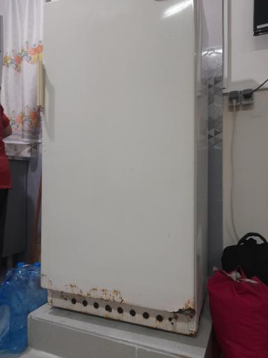 عکس پلاژ وزارت امور اقتصادی و دارایی