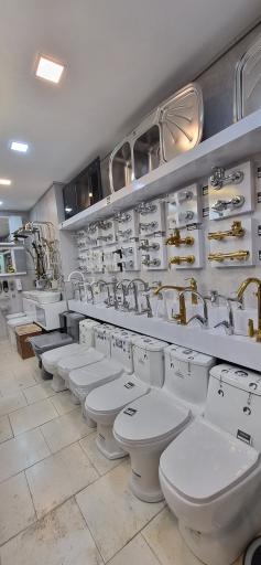 عکس تجهیزات ساختمانی فیروزی