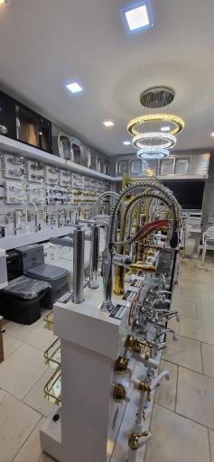 عکس تجهیزات ساختمانی فیروزی