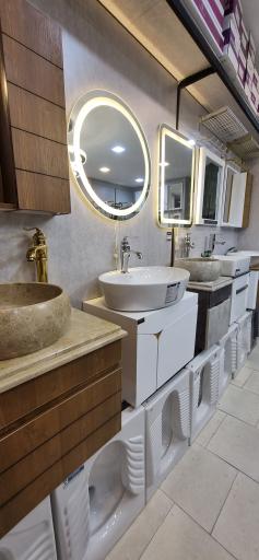 عکس تجهیزات ساختمانی فیروزی