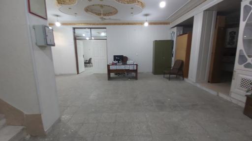 عکس اداره بنیاد شهید و امور ایثارگران 