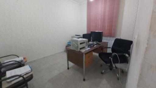 عکس اداره بنیاد شهید و امور ایثارگران 