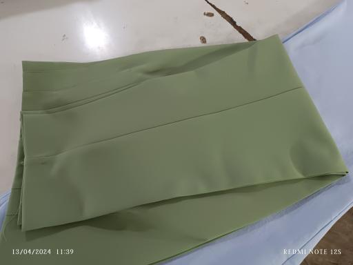 عکس خشکشویی گلها