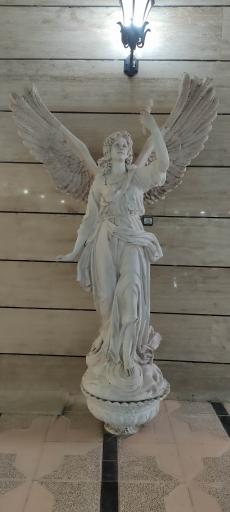 عکس تالار شاهکار