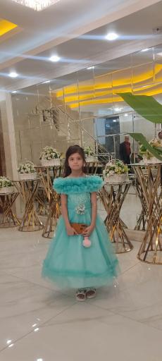 عکس تالار شاهکار