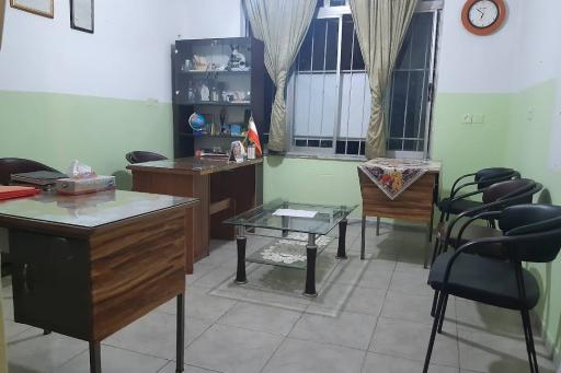 عکس دبستان غیرانتفاعی الفبای دانش