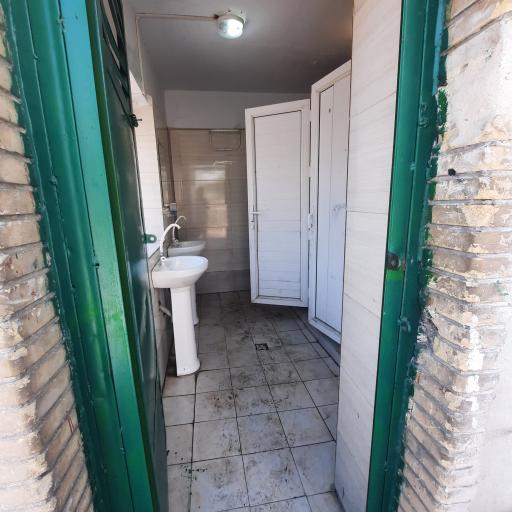 عکس سرویس بهداشتی