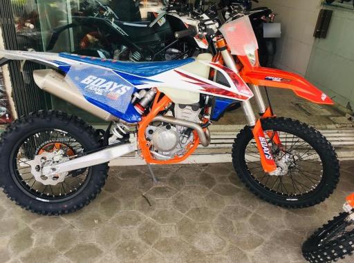 موتور سیکلت سروش