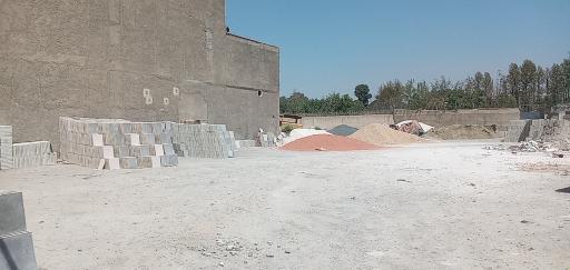 عکس موزاییک سازی