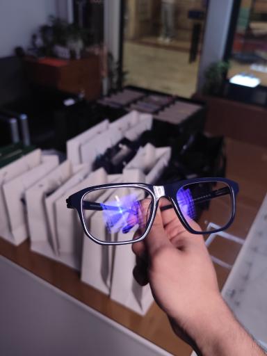 عینک امیر اپتیک emiroptic