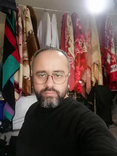 عکس خشکشویی گلها