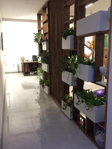 عکس مرکز مشاوره و خدمات مامایی کیآنام