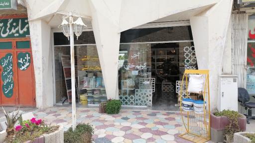 عکس آجر کریم خان 