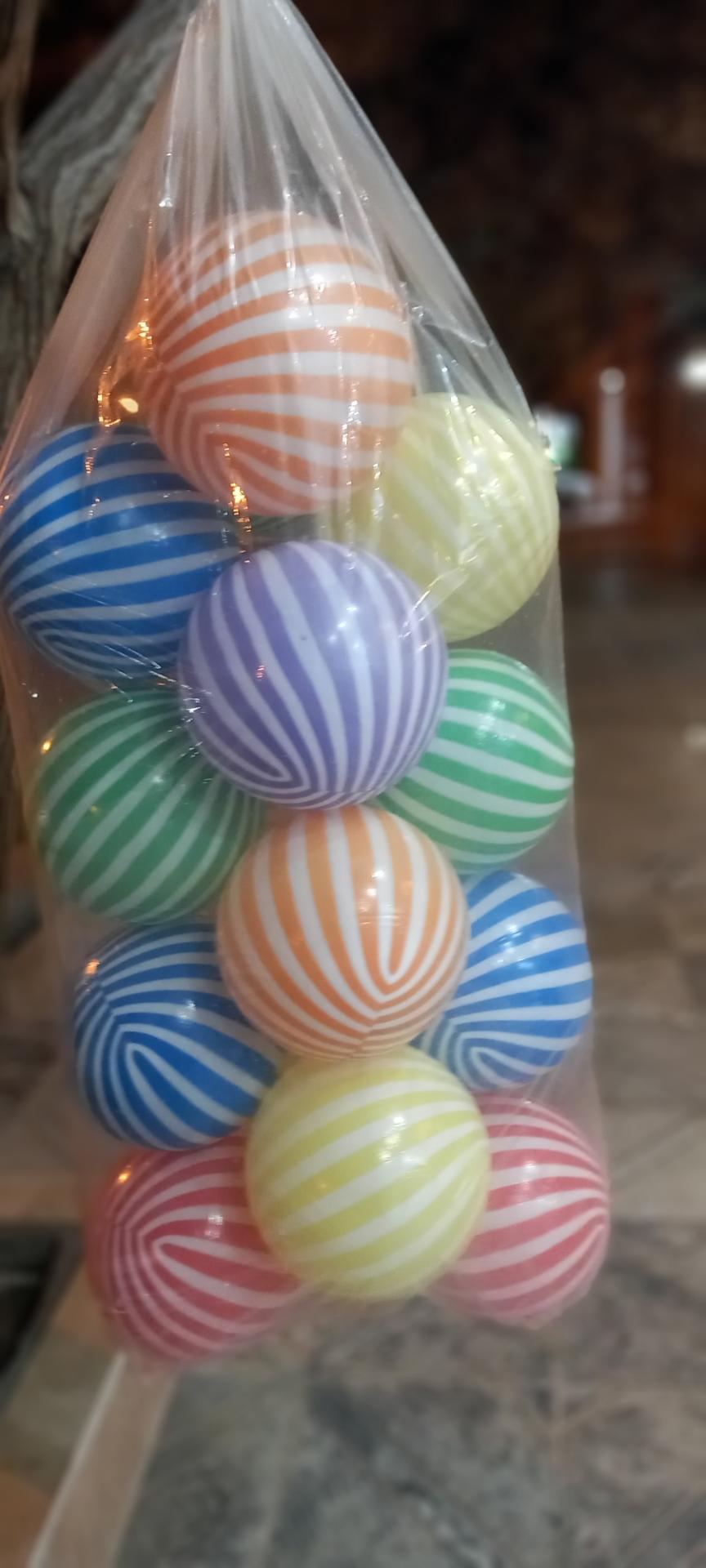 عکس سوپرمارکت طحان 