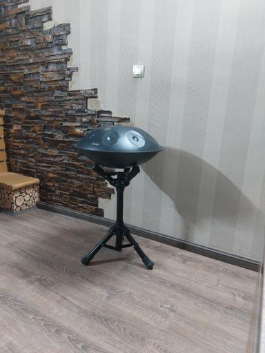 عکس آموزشگاه موسیقی ساز کوک