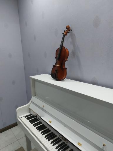 عکس آموزشگاه موسیقی ساز کوک