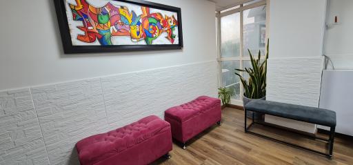 عکس سمعک و شنوایی سنجی رهام