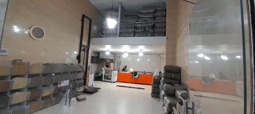 عکس پخش عمده زرین خشکبار طهران