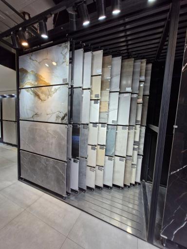 عکس کلینیک ساختمانی مقبلی