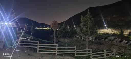 عکس زیست پارک (بوستان طبیعت و خانواده)