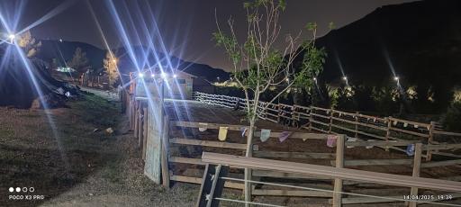 عکس زیست پارک (بوستان طبیعت و خانواده)