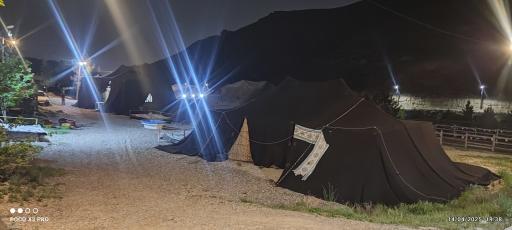 عکس زیست پارک (بوستان طبیعت و خانواده)