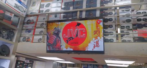 فروشگاه آوا کار آدیو