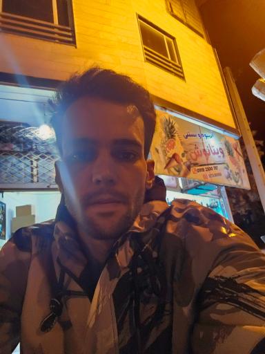 عکس آبمیوه و بستنی ویتانوش