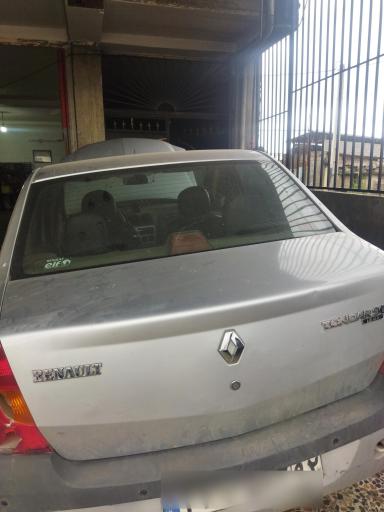 عکس تعمیر گاه تخصصی اسماعیل پور