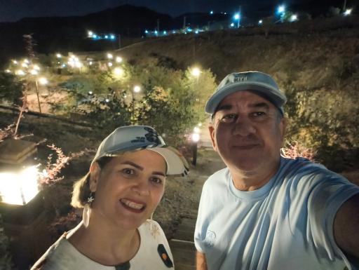 عکس زیست پارک (بوستان طبیعت و خانواده)