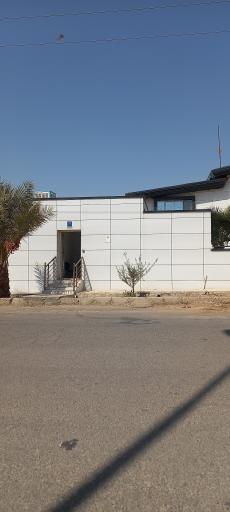 عکس کارخانه شامپو لروکس