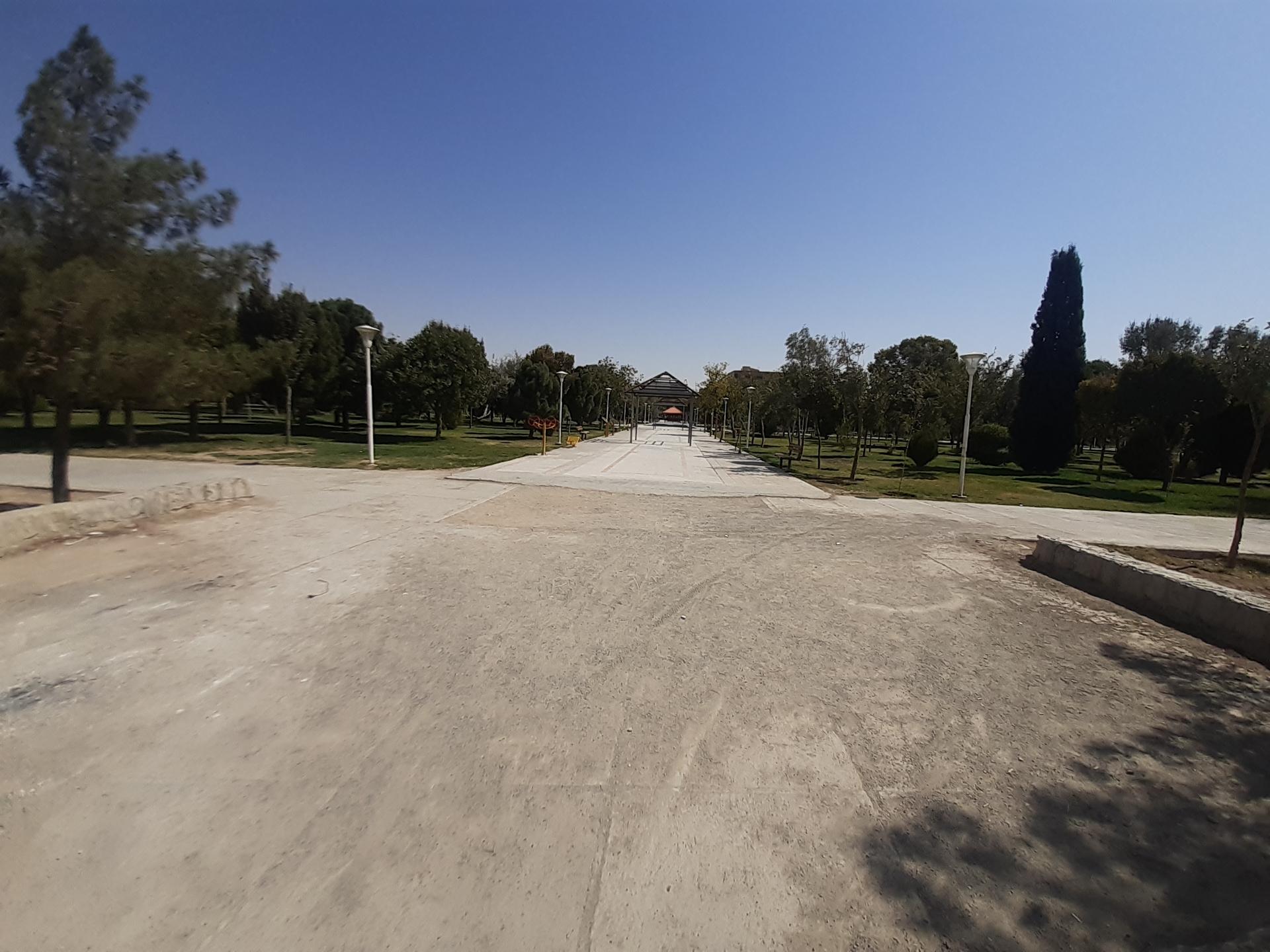 عکس وسایل ورزشی