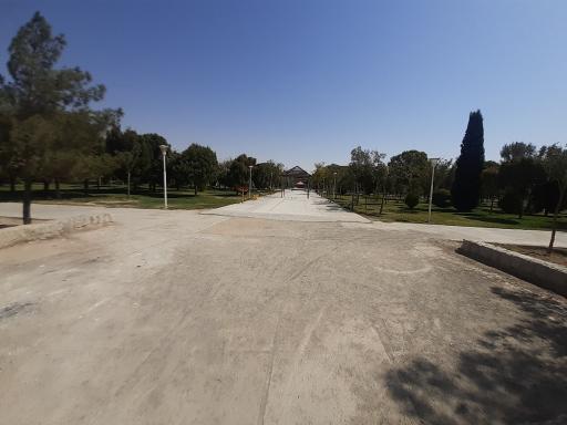 عکس وسایل ورزشی