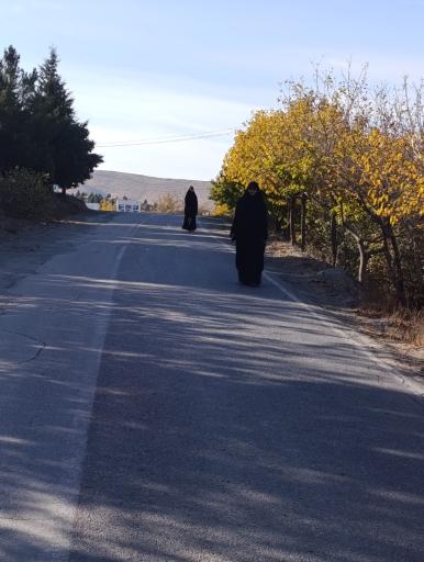 عکس زیست پارک بوستان طبیعت و خانواده