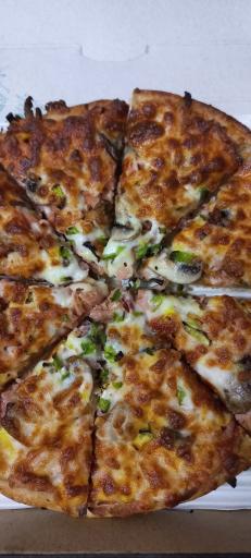 عکس فست فود لیمو ترش