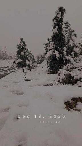 عکس زیست پارک (بوستان طبیعت و خانواده)