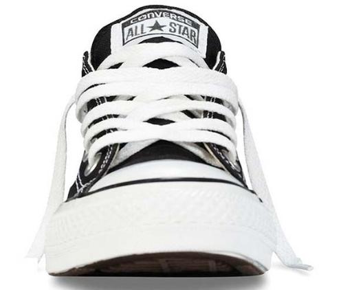 عکس فروشگاه کفش محمودخانی