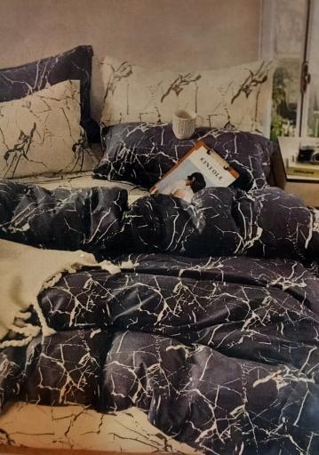 عکس سرویس آشپزخانه لیندا