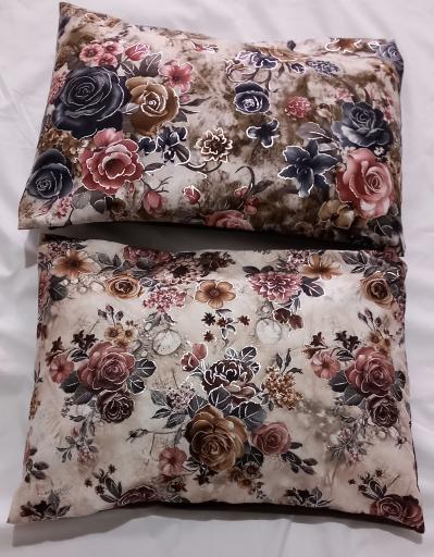 عکس سرویس آشپزخانه لیندا