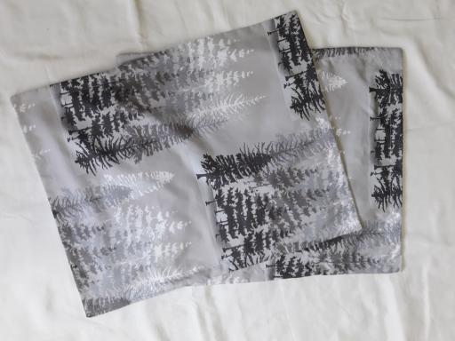 عکس سرویس آشپزخانه لیندا