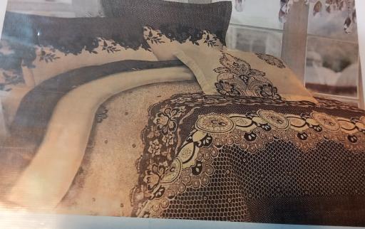 عکس سرویس آشپزخانه لیندا