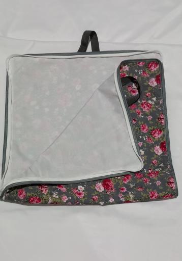 عکس سرویس آشپزخانه لیندا