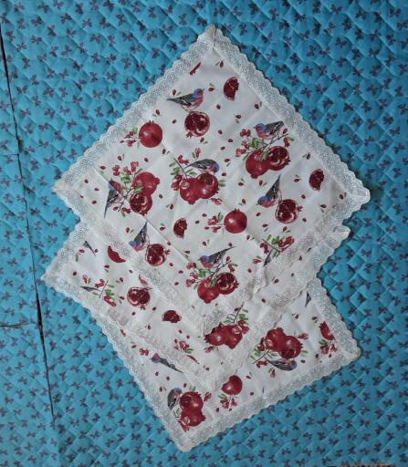 عکس سرویس آشپزخانه لیندا