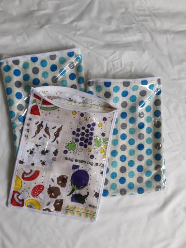 عکس سرویس آشپزخانه لیندا