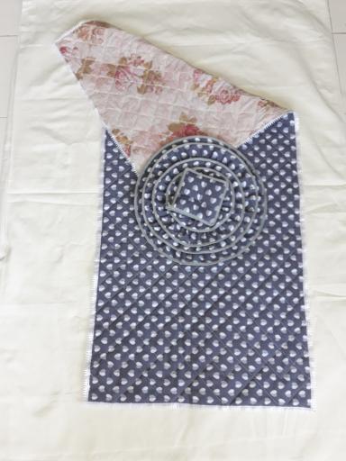 عکس سرویس آشپزخانه لیندا